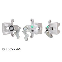 Elstock 86-2438