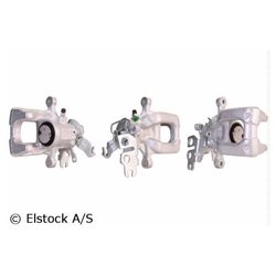 Elstock 86-2439