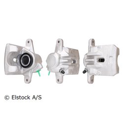 Elstock 86-2480