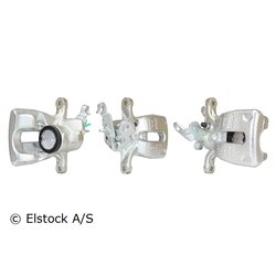 Elstock 86-2491