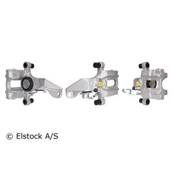 Elstock 86-2611