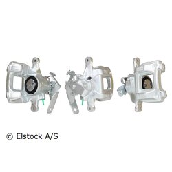 Elstock 86-2615