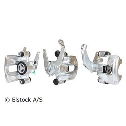 Elstock 86-2616