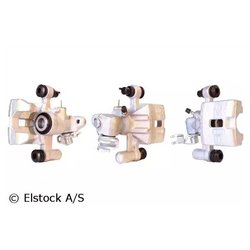 Elstock 87-0010