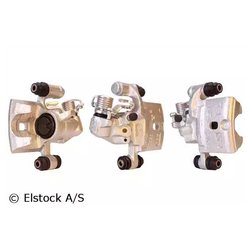 Elstock 87-0058