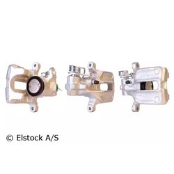 Elstock 87-0144