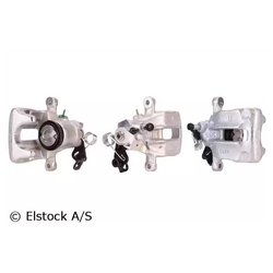 Elstock 87-0146