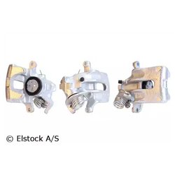 Elstock 87-0167