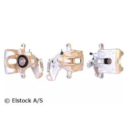 Elstock 87-0168