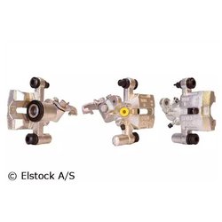 Elstock 87-0256