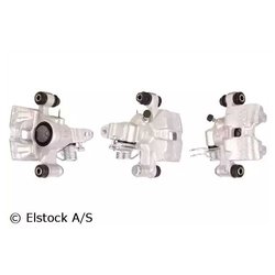 Elstock 87-0260