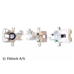 Elstock 87-0361