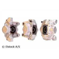 Elstock 87-0455