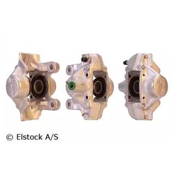 Elstock 87-0508