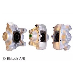 Elstock 87-0519