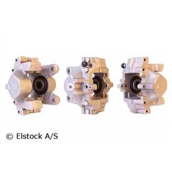 Elstock 87-0520