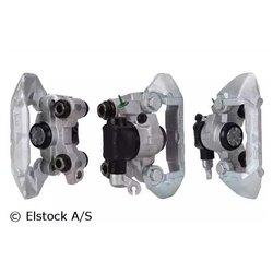 Elstock 87-0607-1