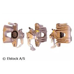 Elstock 87-0646