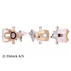 Elstock 87-0681