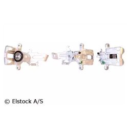 Elstock 87-0699