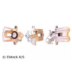 Elstock 87-0768