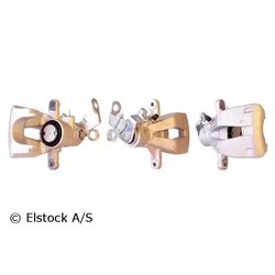 Elstock 87-0792