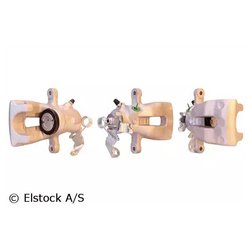 Elstock 87-0817