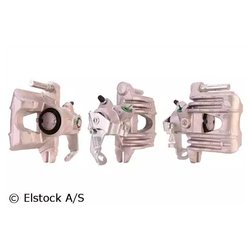 Elstock 87-0824