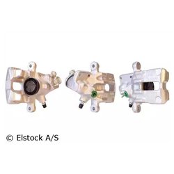 Elstock 87-0858