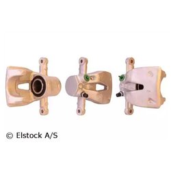 Elstock 87-0864