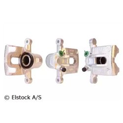 Elstock 87-0872