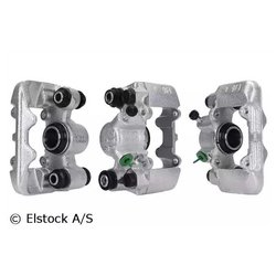 Elstock 87-0879-1