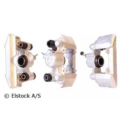 Elstock 87-0884-1