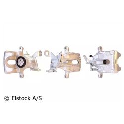 Elstock 87-1006