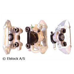 Elstock 87-1030-1