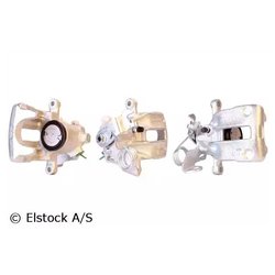 Elstock 87-1046