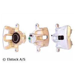 Elstock 87-1338