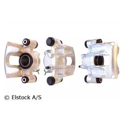 Elstock 87-1362