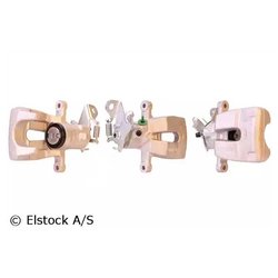 Elstock 87-1363