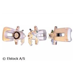 Elstock 87-1523