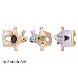 Elstock 87-1599