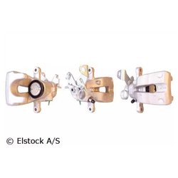 Elstock 87-1602