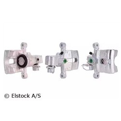 Elstock 87-1614