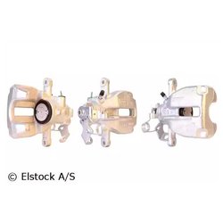 Elstock 87-1830