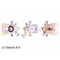 Elstock 87-2082