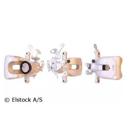 Elstock 87-2087