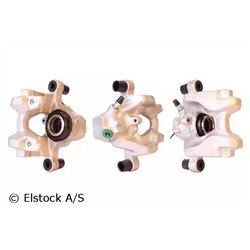 Elstock 87-2091