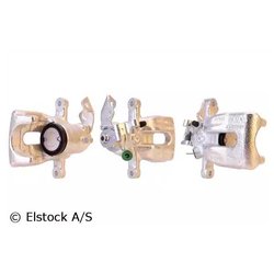 Elstock 87-2094