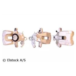 Elstock 87-2098