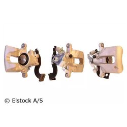 Elstock 87-2101